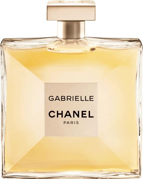 chanel gabrielle chanel eau de parfum set|Chanel gabrielle best price.